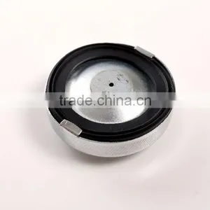 Fuel Tank Cap Stamping Parts ,OEM Stamping Parts ,China Manufacturer thumbnail-2