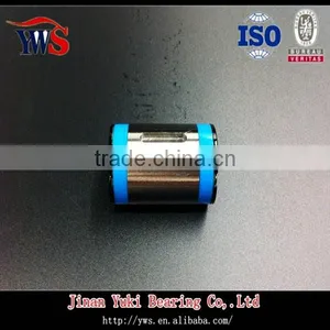 Linear Bearing LSAG10 Ball Spline Nut thumbnail-5
