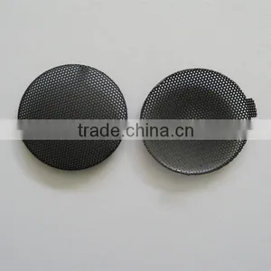 OEM High Precision Machining Metal Milling Machine thumbnail-3