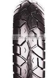 Good Motorcycle Tire 017 thumbnail-1