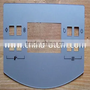 PC Electronic Appliances Accessories thumbnail-1