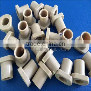 2015 Engineering Plastic PPS Material Product in Machinery Industry thumbnail-1