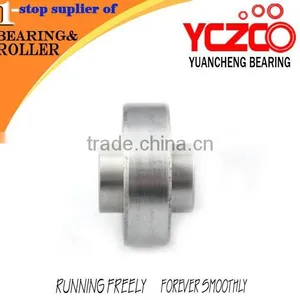 Miniature Bearings Shower Door Bearing 8*22*7mm thumbnail-2