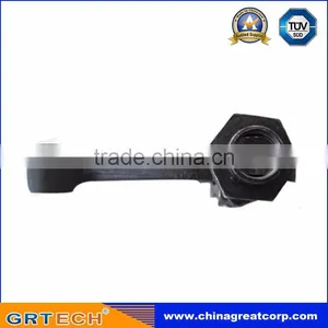 Tractor Clutch Finger and Clutch Lever thumbnail-1