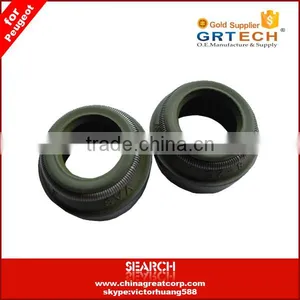 095622 Auto Spare Parts Valve Stem Seal for Peugeot 405 thumbnail-1