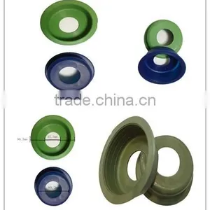 Paper Core Plugs thumbnail-3