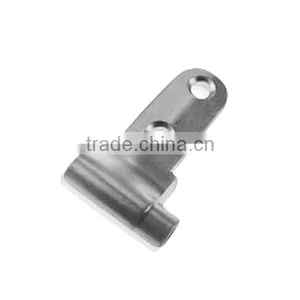 Hot Precision Forging Parts,Casting And Forging Products thumbnail-4