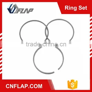FIAT ATG Piston Ring thumbnail-1