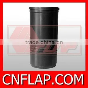 Japanese Engine 4D95L Cylinder Liner thumbnail-1