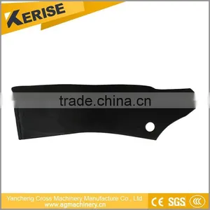 Agricultural Tools and Uses Power Tiller Spare Parts thumbnail-2