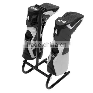 Motocross Boots Wash Stand thumbnail-1