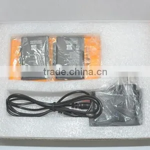 Farmland Forest High Precision GPS Area Measuring Instrument Acres Instrument thumbnail-4