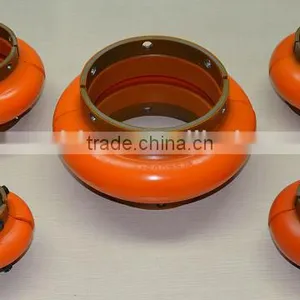 Flexible Disc Coupling thumbnail-1