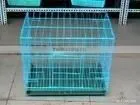 Animal Cages Wire Mesh thumbnail-1