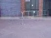 Prison Fence thumbnail-1