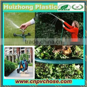 Flexible Water Hose thumbnail-3