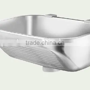 Good Reputation Stainless Steel rv Kitchen Sink,Competitive Price rv Kitchen Sink,Fine Appearance rv Sink thumbnail-1