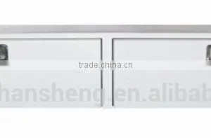 Truck Tool Box thumbnail-1