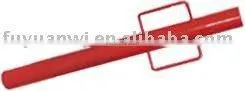 T-post Driver thumbnail-1