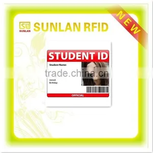 HOT !!! Campus Smart Card ( High Quality!!! ) thumbnail-1