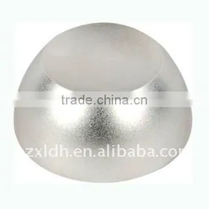 Manufacturer Price for Eas Golf Magnetic Detacher thumbnail-1