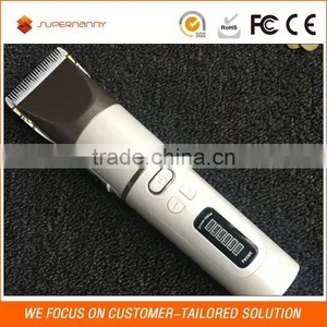 Very Low Price Pet Hair Trimmers Animal Wool Clipper thumbnail-1