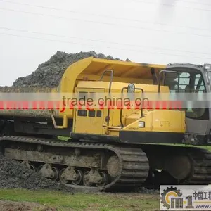2 Horse Crawler Trailer for Sale thumbnail-1