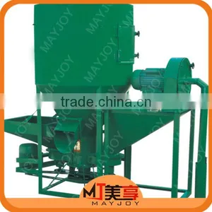MAYJOY Livestock Fish Feed Mill Machine For High Efficiency Made in China/website:mayjoy61 thumbnail-2