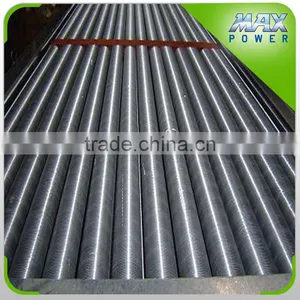 Radiator-fan Air Heating Equipment thumbnail-1