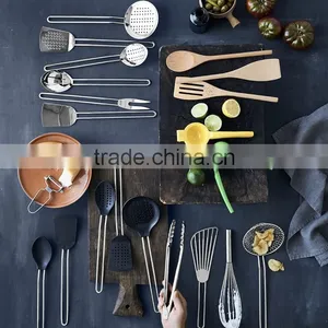 Cook Tools Turner Spatula thumbnail-4