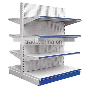 Cheap Shelf Online Retail/wholesale thumbnail-1