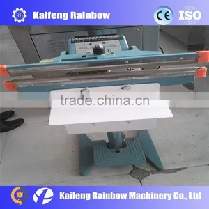 Wholesale Vertical Stevia Powder Packing Machine For Sale thumbnail-6