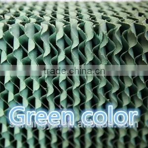 Water Cooling Pad Used for Air Cooler thumbnail-5