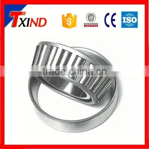 Production Taper Roller Bearing 30216 30216J 30216JR 30216J2/Q 30216A HR30216J 30216U 30216J2 30216/Q 7216E E30216J thumbnail-6