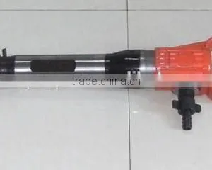 TCA-7 Pneumatic Pick/Jack Hammer thumbnail-2