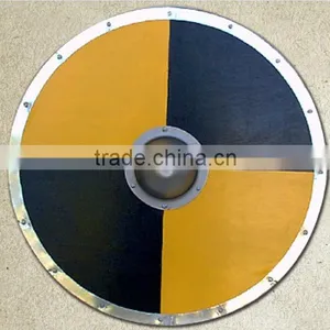 Metal Shield thumbnail-5