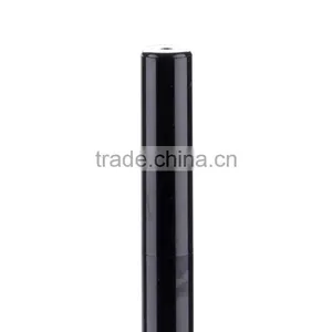 Eyeliner Use Custom Empty Cosmetic Pencil thumbnail-3