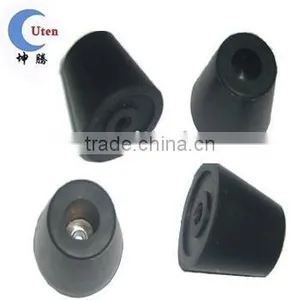 Rubber Floor Pad thumbnail-1