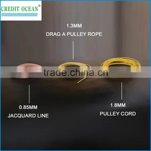 CREDIT OCEAN All Kinds Jacquard Loom Parts thumbnail-5