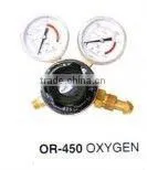 Industry/gas/argon/oxygen/acetylene/L.P.G Regulator thumbnail-1