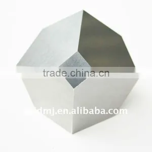 Carbide Anvils for Diamond thumbnail-1