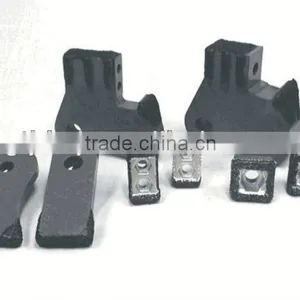 2014 High Quality Dth Hammers Bit Manufacture in China thumbnail-1