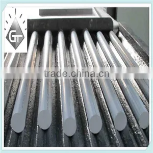 Chinese Cheap Graphite Fishing Rod Blanks thumbnail-1
