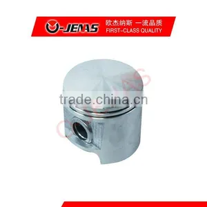 070 Chain Saw Spare Part Piston Parts Name 105cc thumbnail-1