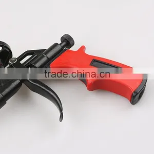 PU Handle Foam Gun----Teflon Handwork Tool thumbnail-2