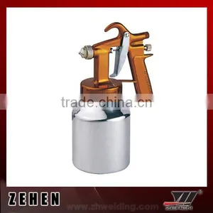 Manual Grease Pump thumbnail-1