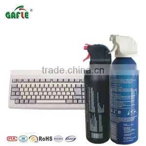 Newly Air Duster Spray Cleaner thumbnail-1