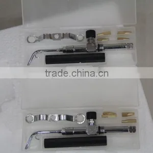 Factory Direct Sales ac dc Tig 200p Welding Machine thumbnail-4