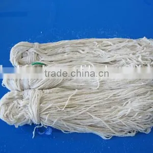 Hot Sale Nature Hog Casing thumbnail-3
