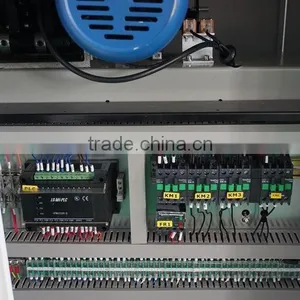 Fully Automatic Strapping Machine thumbnail-4